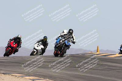 media/May-24-2025-TrackXperience (Sat) [[1cecf32909]]/Level 1/Session 3 (Turns 9 and 10)/